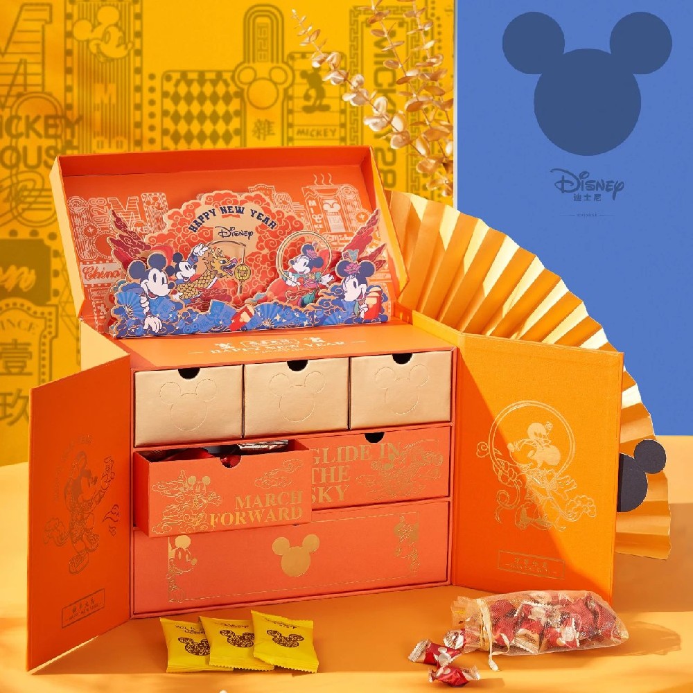 彩印厂家：选择优质合作伙伴，提升印刷品质