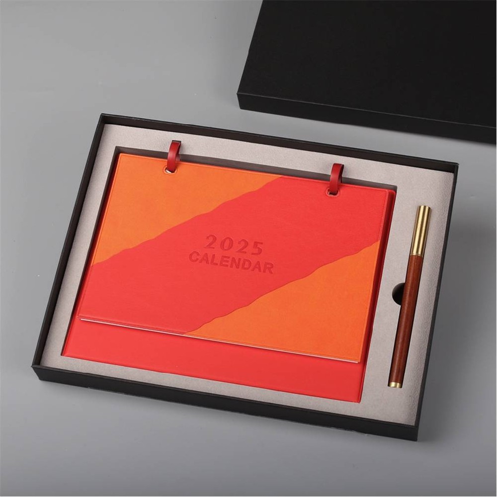 印刷报价受哪些因素影响？