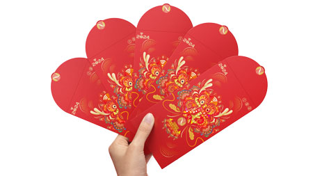 广州纸艺礼品定制：开启创意与温情的专属之旅