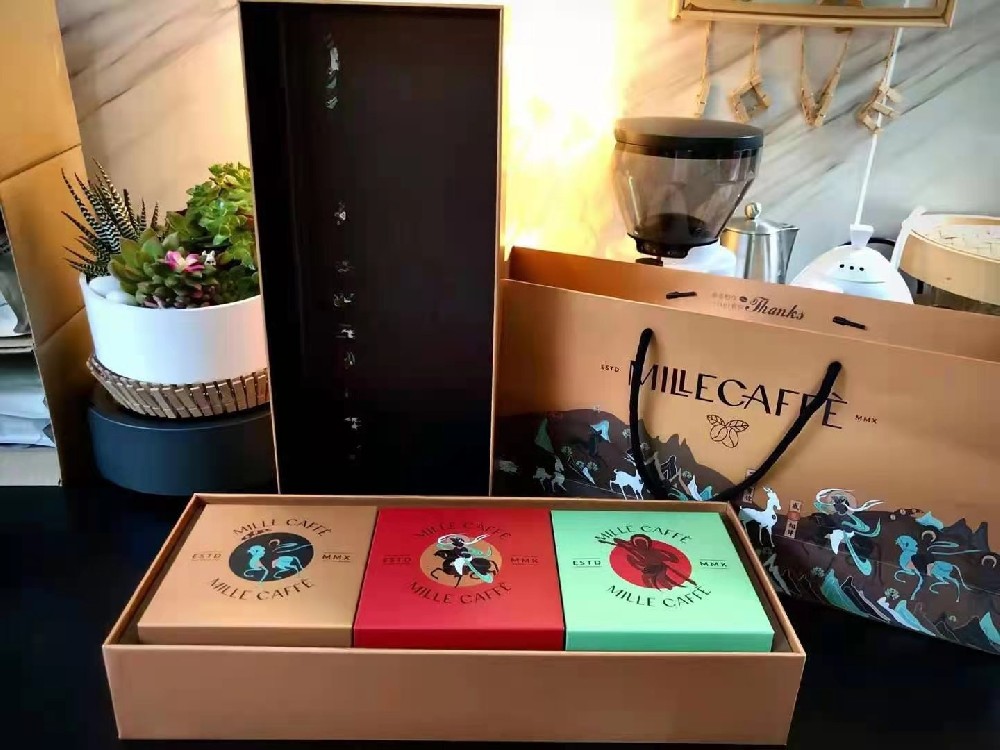 纸品印刷领域的环保先锋