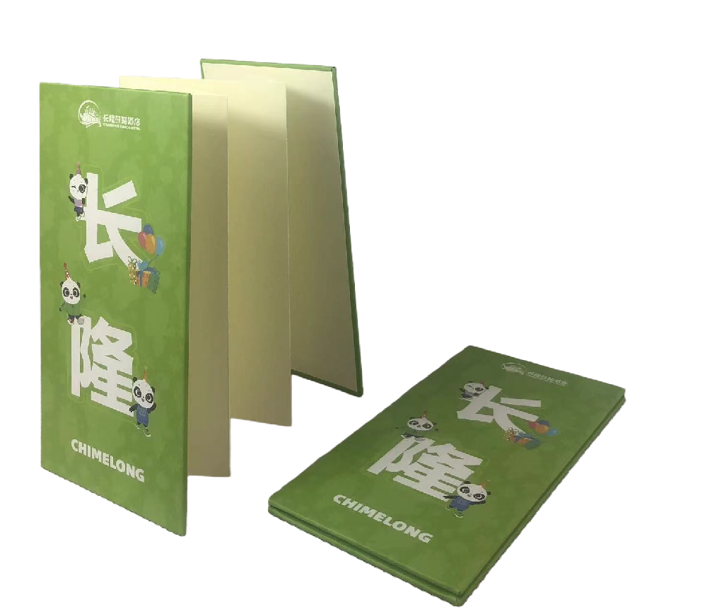 节庆用品定制专家