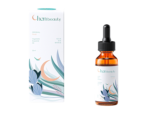 精准定制，开启不干胶标签印刷新体验